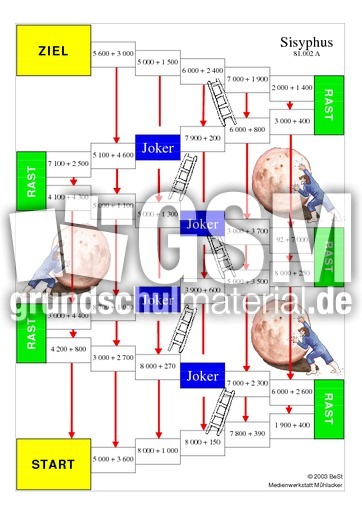 Sisyphus ZR10000A.pdf